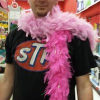 Travis Carter (@phaty98) 's Twitter Profile