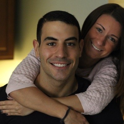 Peter0516's profile picture. #skitheeast