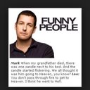 Logan Jorgensen - @ljorgensen07 - Twitter