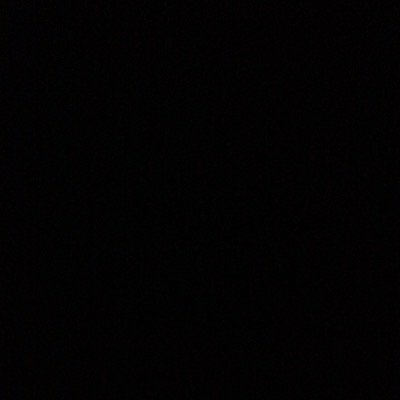 استغفرالله.