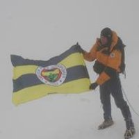 Ulvi Çetintaş (@yardoculvi) 's Twitter Profile