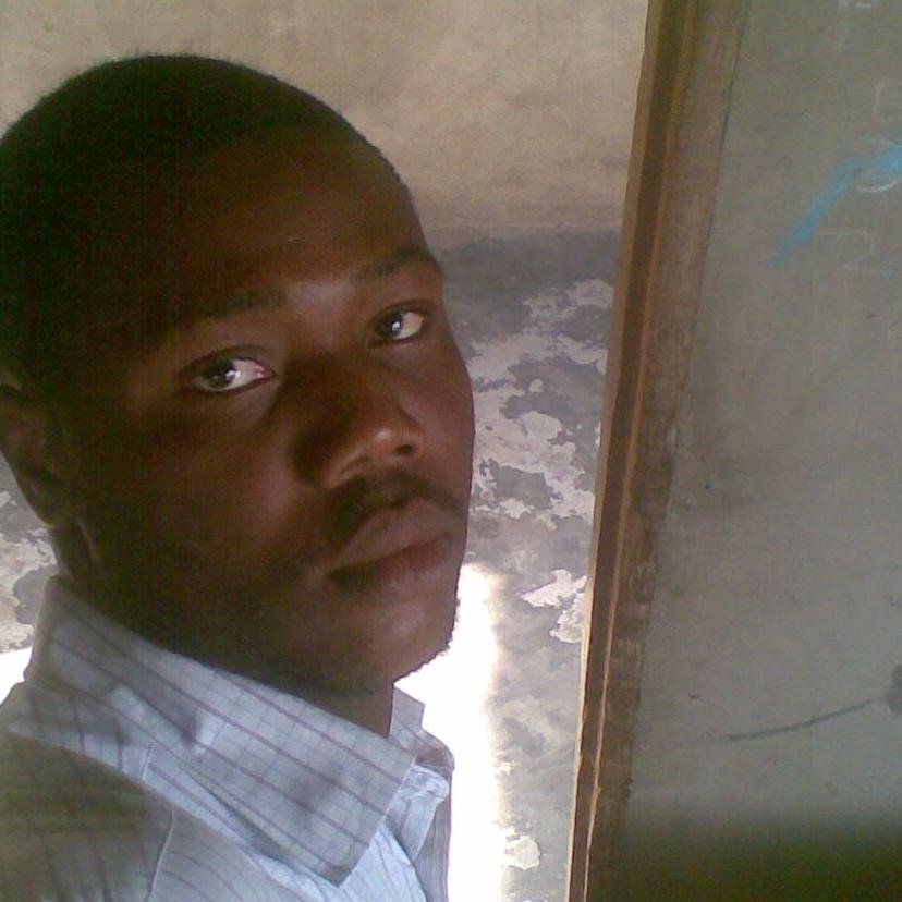 On a mission to impact knowledge to people on how to start profitable business online