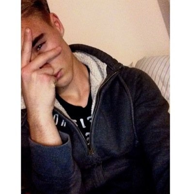⠀⠀⠀⠀Let's just stay up late, get drunk, ⠀⠀⠀⠀⠀⠀make out, and not care about ⠀⠀⠀⠀⠀⠀⠀⠀⠀anything for a while.