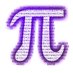 MAITXE GONZALEZ (@maitxeg) Twitter profile photo