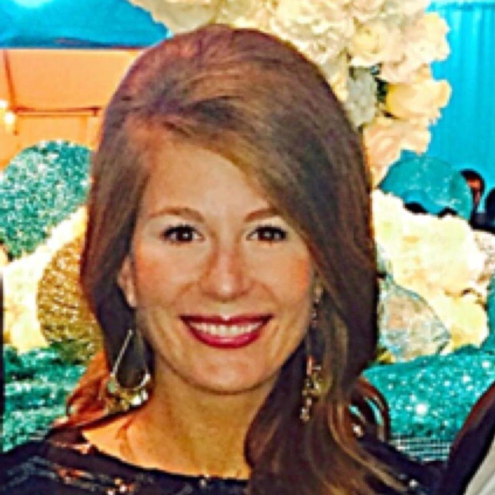 The official Twitter account for The University of Southern Mississippi's Admissions Counselor for Transfer Students