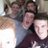 ryanw2807's profile image
