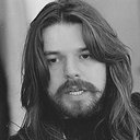 Paul Seger System - @PaulSegerSystem - Twitter