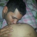 Gleny Herrera De Dio - @DioGleny - Twitter