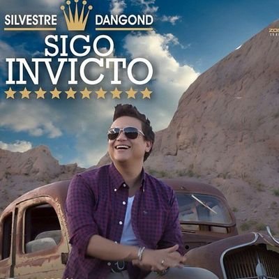 Silvestrista Hasta La Muerte