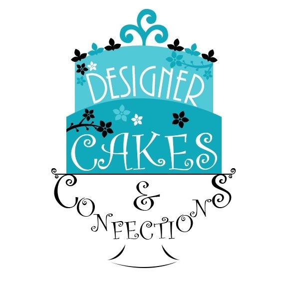 'Sugar Artistry at it's Finest! We offer cake design classes, private instruction & cake decorating parties.