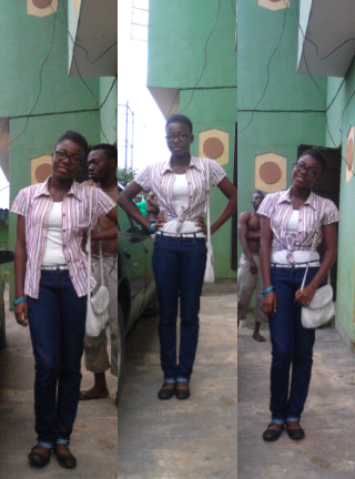 diamondadeedee's profile picture. 