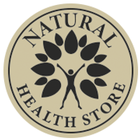 Natural Health Store(@healthstorewex) 's Twitter Profileg