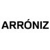 Arróniz (@galeriaarroniz) Twitter profile photo