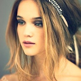 Just living in another fairytale, spinning twine, mopping floors. The princess isn't coming out yet. {RP} #Tempted