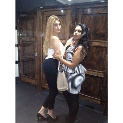 xemilylouisexx's profile picture. 