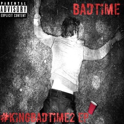 OFFICIAL PROMO PAGE FOR @BadTime_Music & FAME GANG/Download #KingBadTime2 EP http://t.co/sNVVkGCpDz