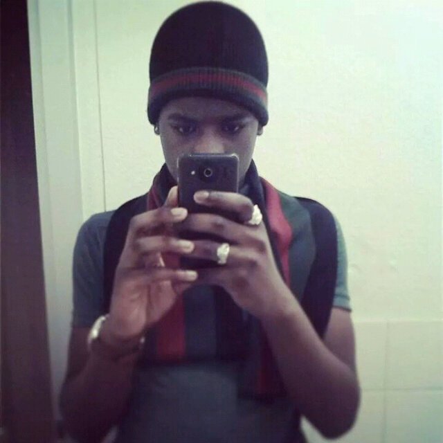 JDeverlorenzoon Profile Picture