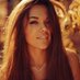 GIRLS! (@wow_girl_facts) Twitter profile photo