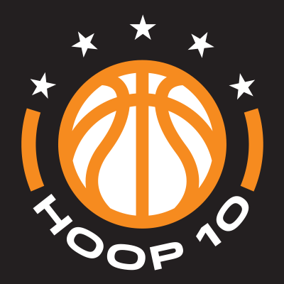 HOOP 10 Profile