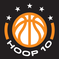 HOOP 10(@hoop10) 's Twitter Profile Photo