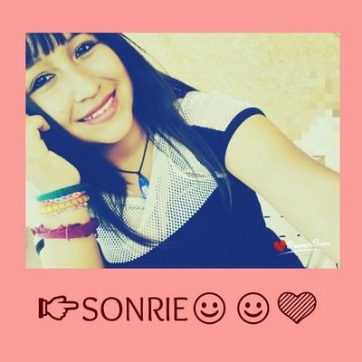 #~Hola... Me Gusta Muchoo Sacarme Ftos y El Futbol(NeymarJr)✌ Mis Artistas Fovoritos: JustinBieber,AbrahamMateo Y Nicky Jam❤