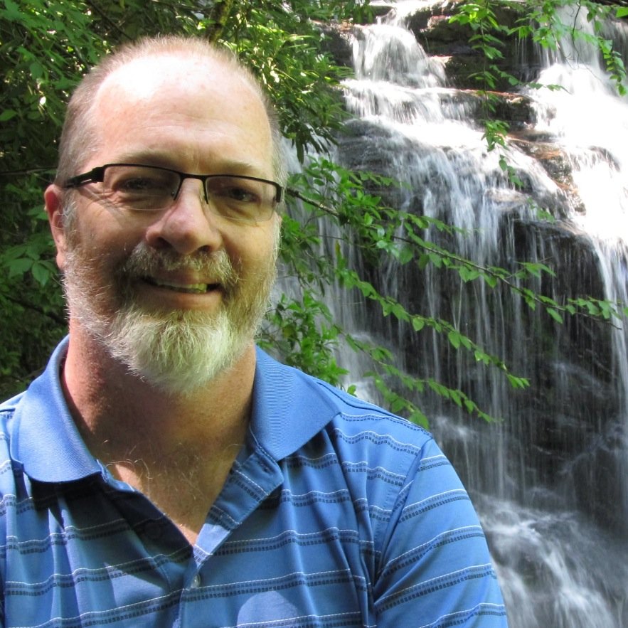 Oracle DBA, Certified ColdFusion developer, guitar player and church tech guy.