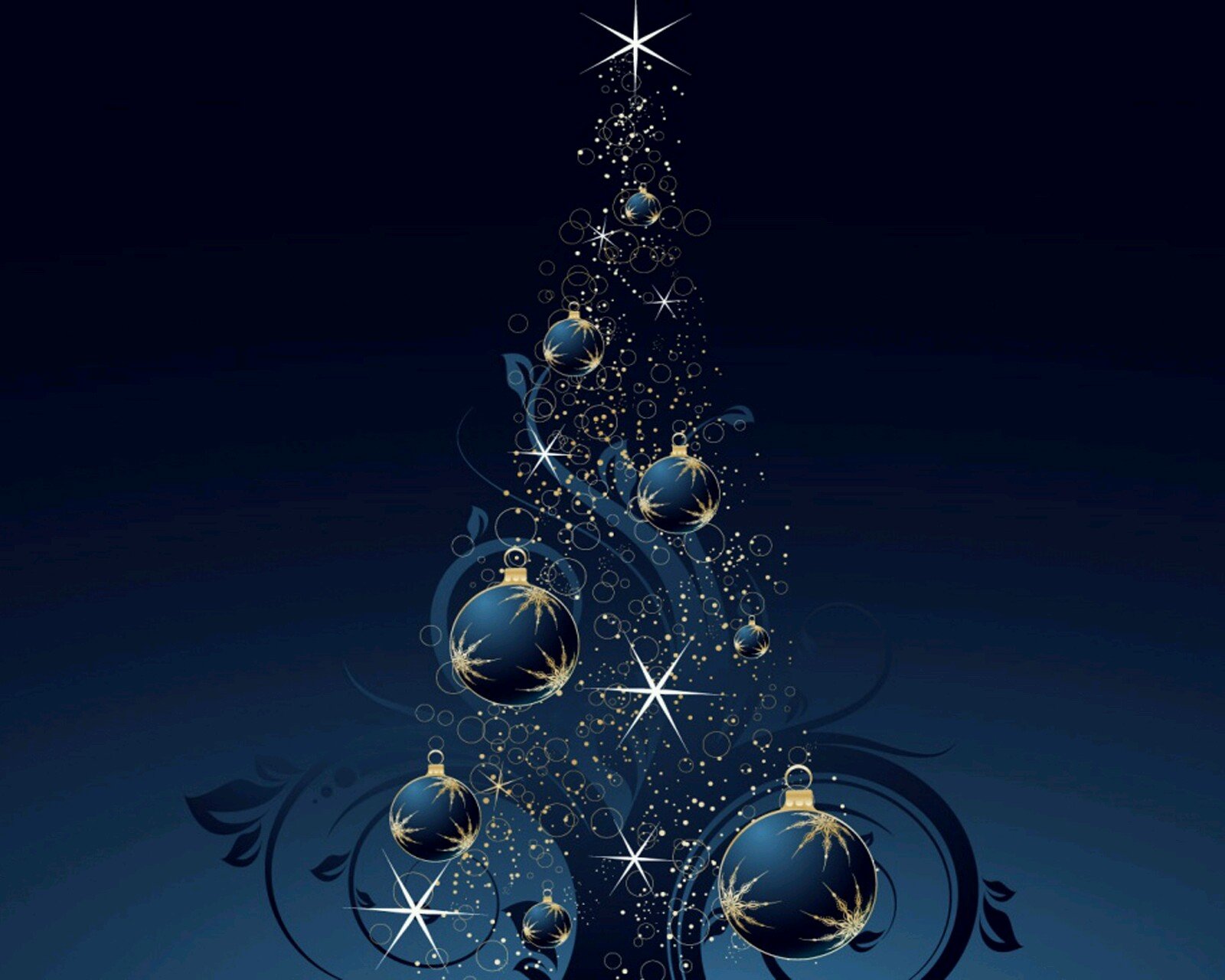 KochSaxton's profile picture. just a girl who love austin mahone and who love YouTube, boys, my followers