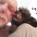 albert cann - @c19e8cc24dd2415 - Twitter