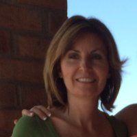 Carla Wilson (@carlawilsonann) 's Twitter Profile Photo Carla Wilson (@carlawilsonann) 's Twitter Profile Photo