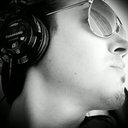 Pedro Benavente - @pedrobenave - Twitter