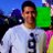 StephenKahn12's profile image