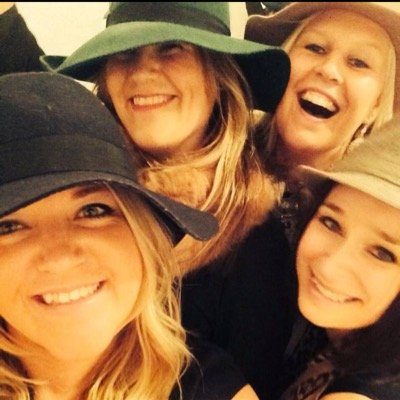 Siankerrigan's profile picture. 