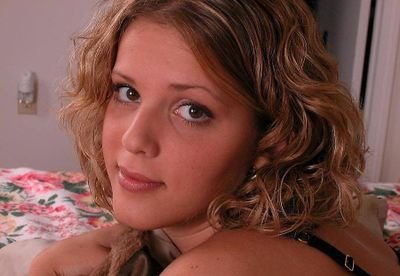 Bex88Bex's profile picture. hi im new,im a lesbian looking for girls to be friends and more xx