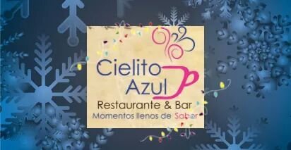 CielitoAzulCafe's profile picture. 