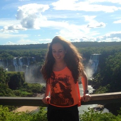 laviniaseretti's profile picture. 