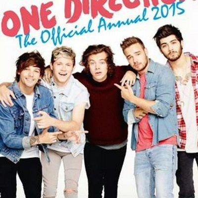 Niall,Liam,Eleanor,Danielle,Perrie,Sophia,Lottie,Fizzy,Jesy and Taylor follows me! I am happy but I need Louis,Zayn and Harry! These 3 Lovely follow please!