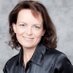Helen Louring Jensen (@thatjensenwoman) Twitter profile photo Helen Louring Jensen (@thatjensenwoman) Twitter profile photo