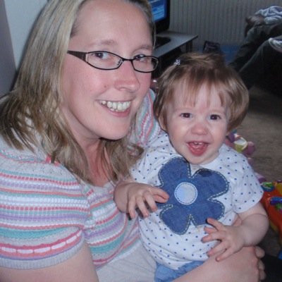 Owner of Super Stars Nursery. Wife to Kevin. Mummy to Oliver, Rowan, Angel Lily, and twinniebobs Daisy & Oscar
