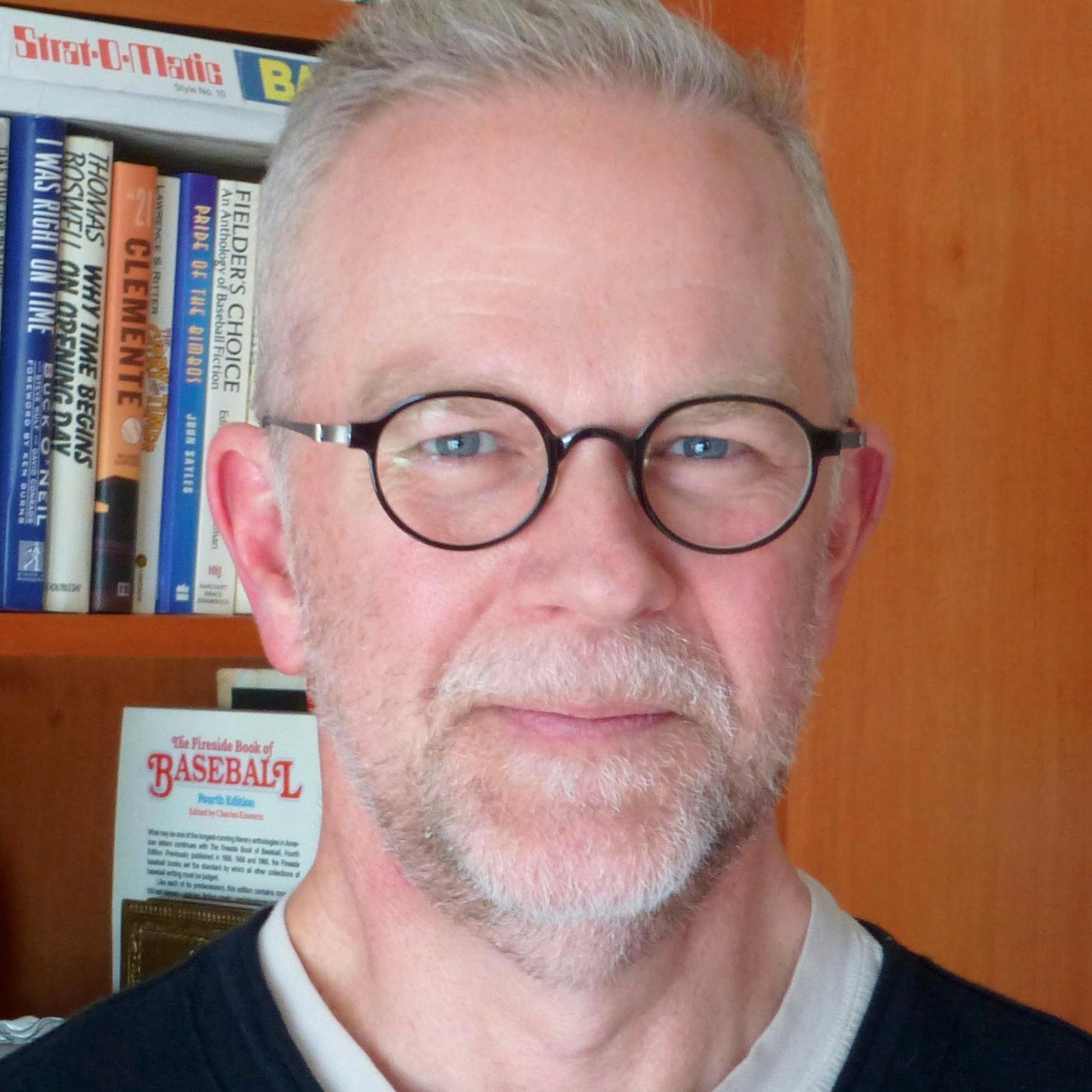Professor. Social Studies Educator. Journal Editor. American Canadian. Antifascist. #ssed #historyed #bced #cdnpse #criticalpedagogy @RougeForum