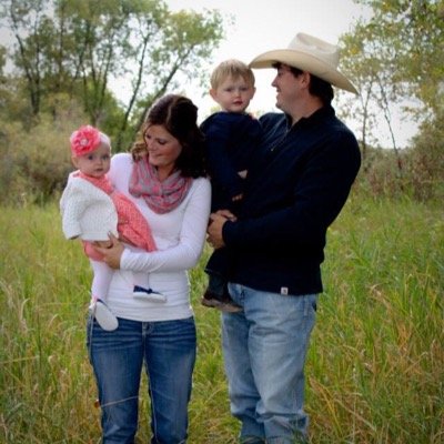 StovallBailee's profile picture. 