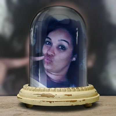 del_cat Profile Picture