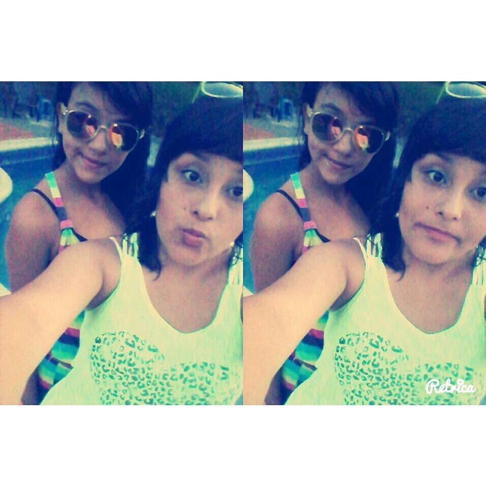 De pie ante el mundo,De rodillas ANTE DIOS.♥♚