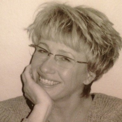 Nyfiken specialistfysioterapeut inom Psykiatri och Psykosomatik, Phd. Teamet för nyinsjuknade i psykos, Malmö