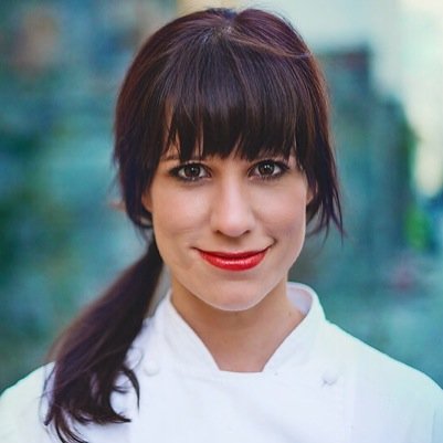 @ChefVanessamarx follow our food adventures.Chef & creator of food experiences,wine pairing,food stylist, recipe writer,#Sustainability in food