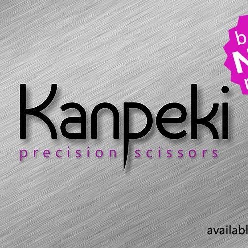 British Design and Engineering , for modern , Hairdressers and Barbers https://t.co/WEGAcknkli