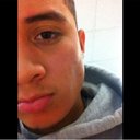 A.j. Ramirez (@AjRamirez_7) Twitter