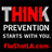 FluShotLA's profile picture. Los Angeles County Department of Public Health's public education campaign encouraging you to get vaccinated.  Find the nearest location at FluShotLA.com.