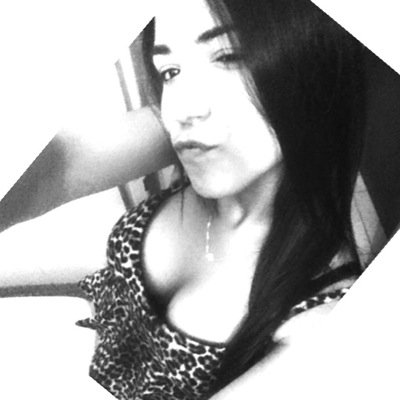 daisandregp's profile picture. 