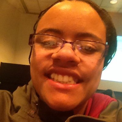 Hi Im jasmin and i am on the national yac