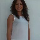 Anna Carbonell - @AnnaCarbonell1 - Twitter